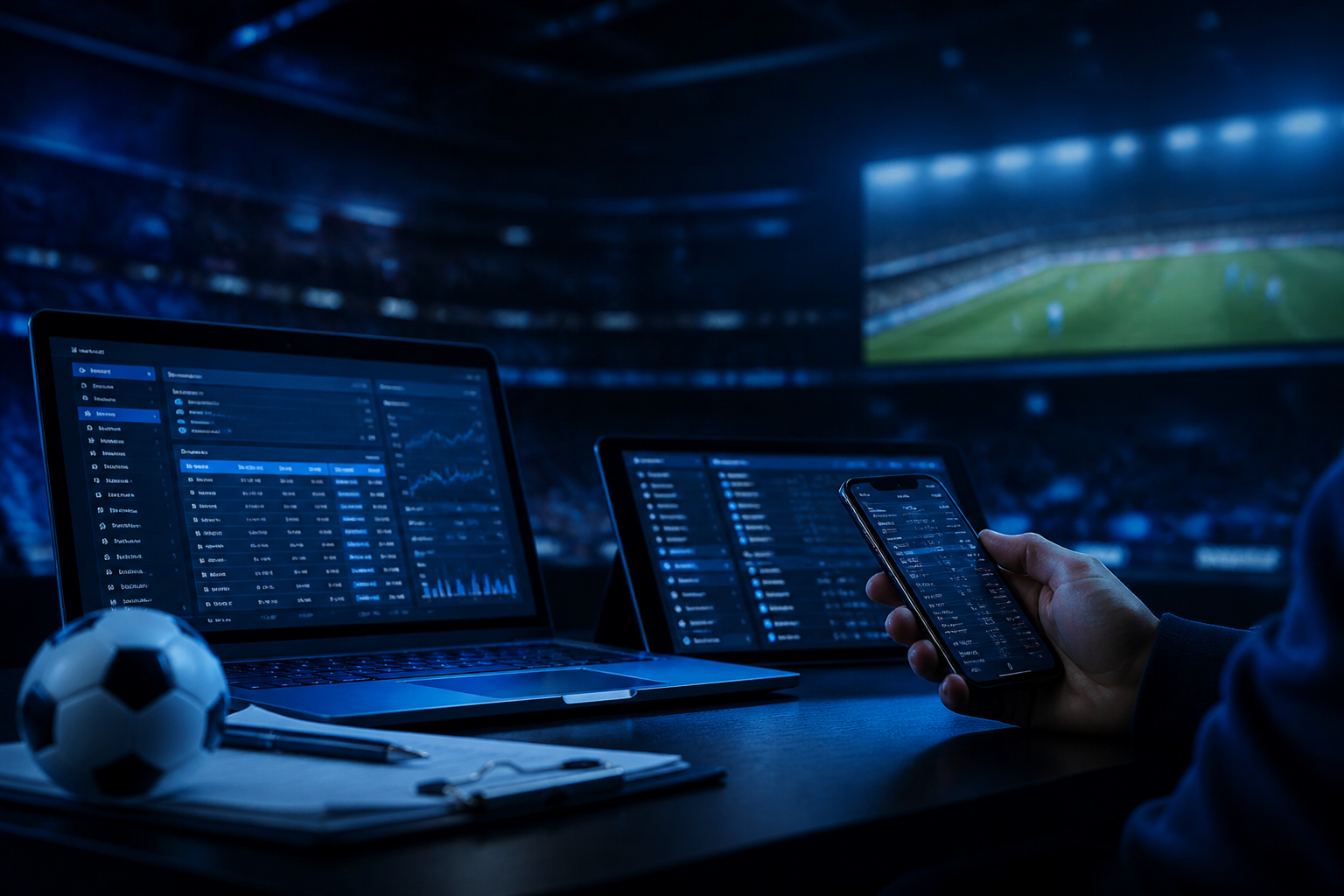 What Is PPH Bookie Software? Complete Guide for Sportsbook Agents